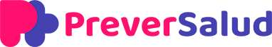 PreverSalud Logo